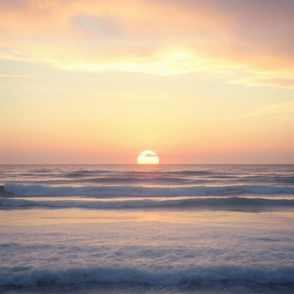 Image for Back to the island 