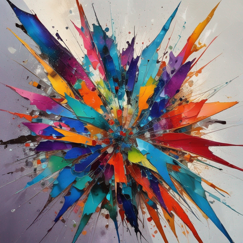 Voice image for J-Girl