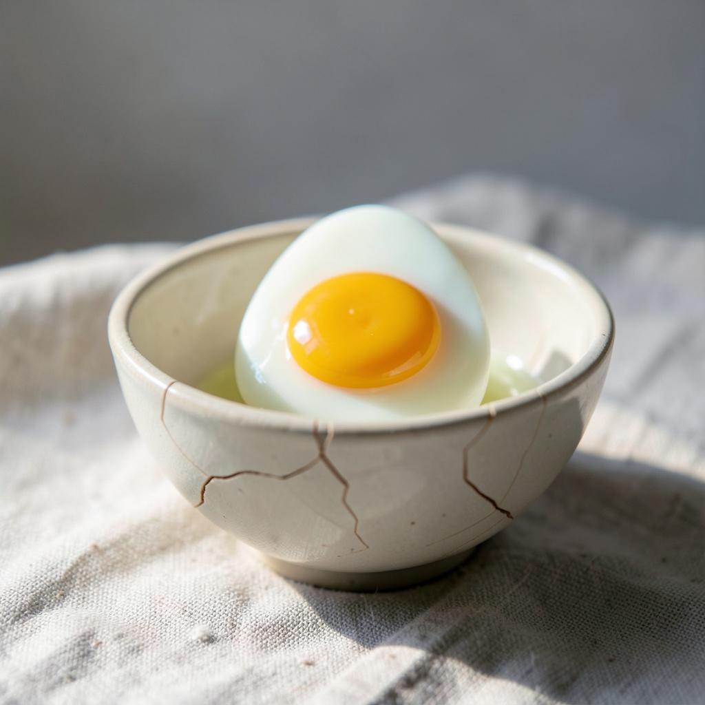 Voice image for 炎石音译1