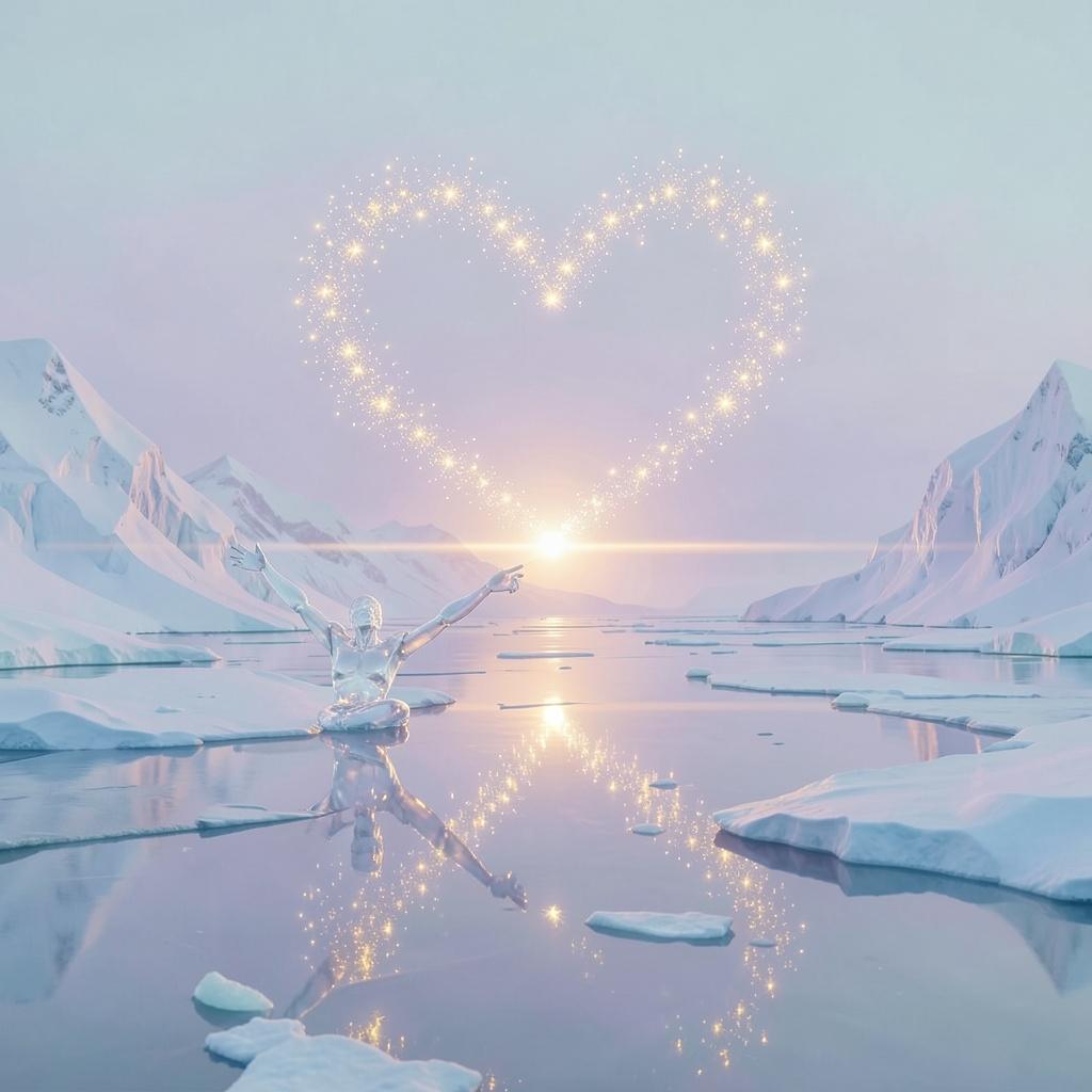 The one artwork