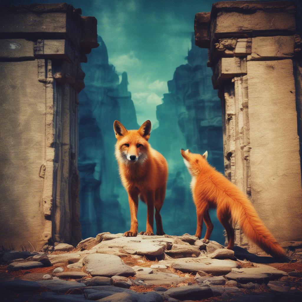 Image for Blessed's Souls