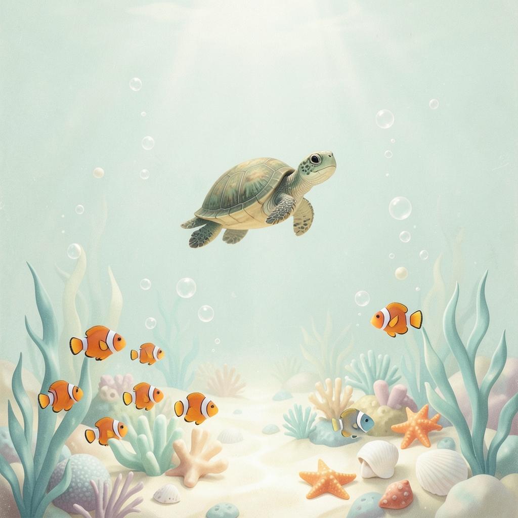 Song Cover Image