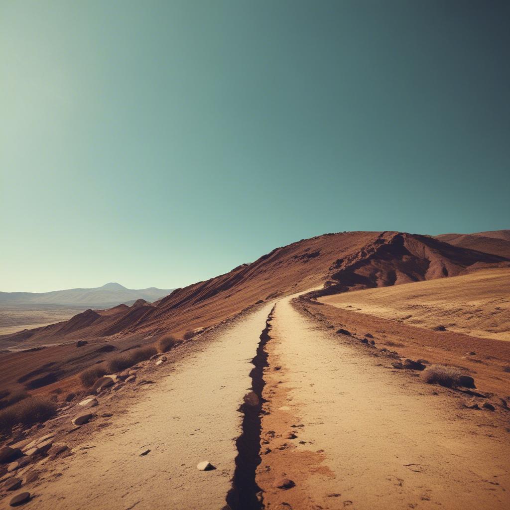 Image for Auldro - Simulacrum Overdrive