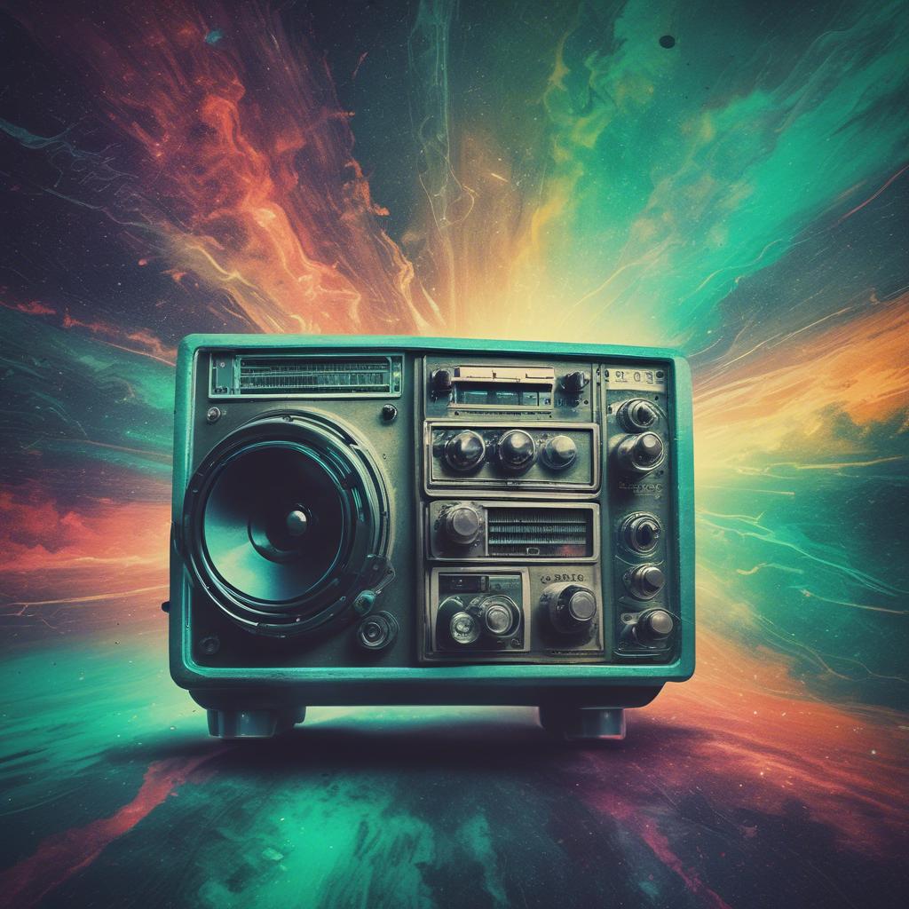 Recording (Dec 8 @ 4:06 AM) (Extended-1) artwork
