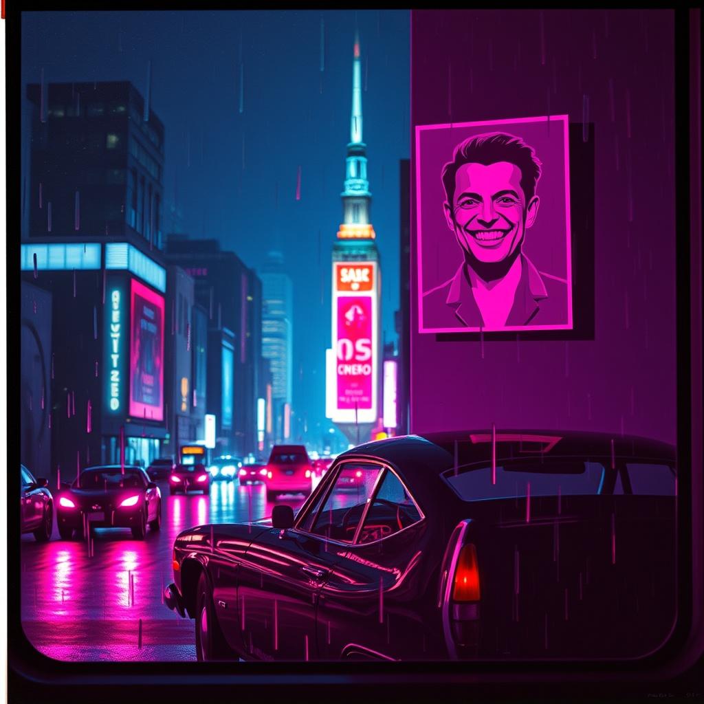 Persona image for Thomas