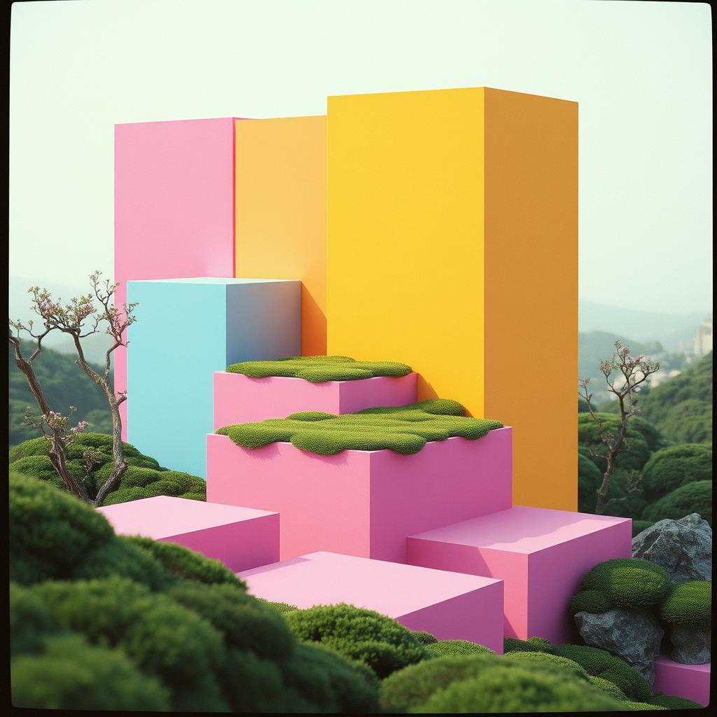 Song Cover Image
