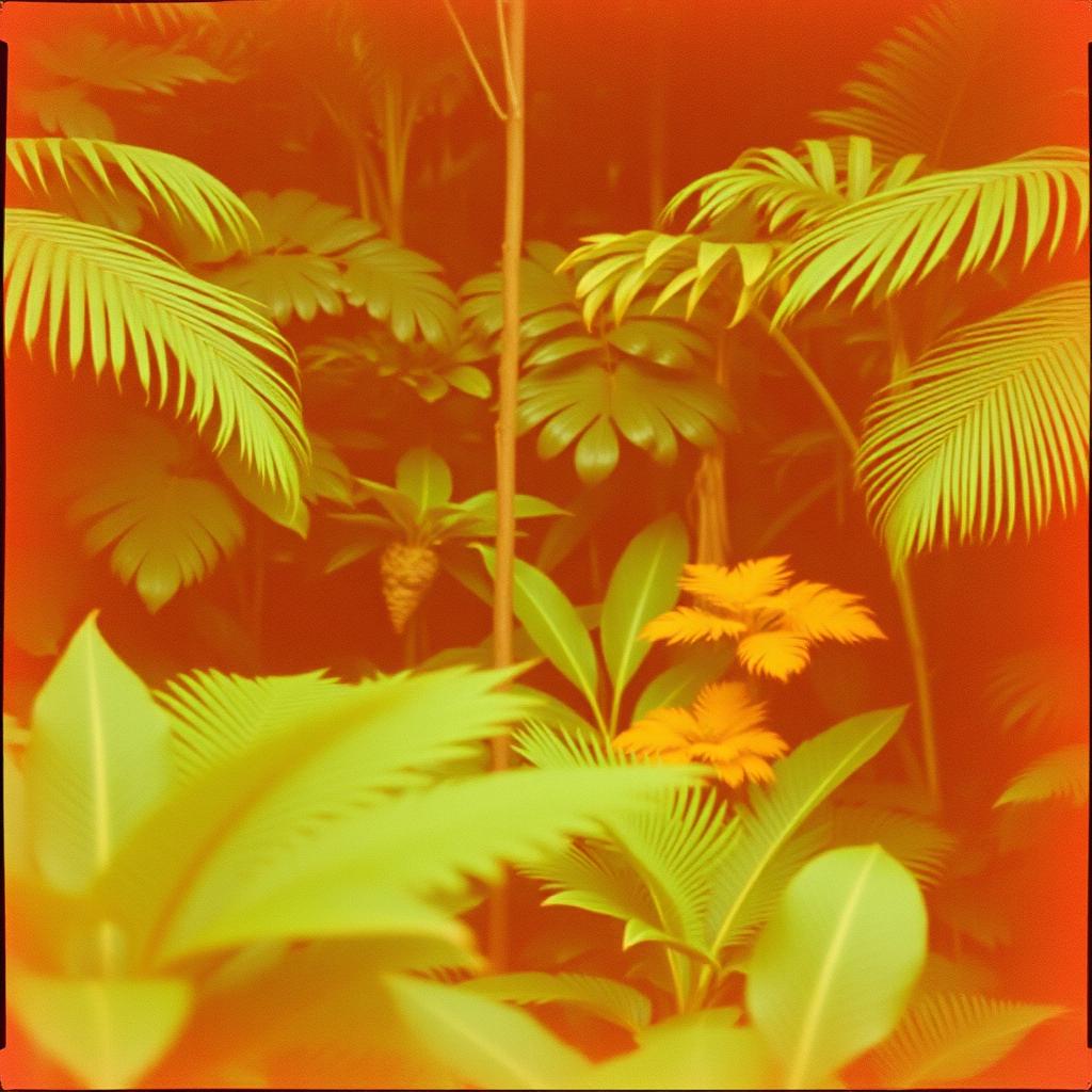 Untitled artwork