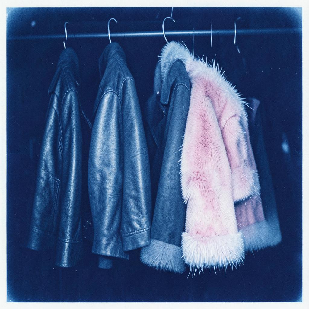 Song Cover Image