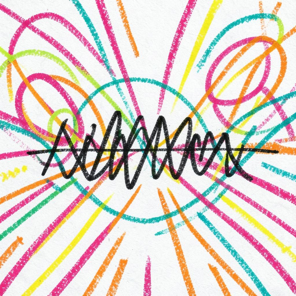 Tu Nombre en Mi Boca - Groovy EDM Dance Crossover artwork