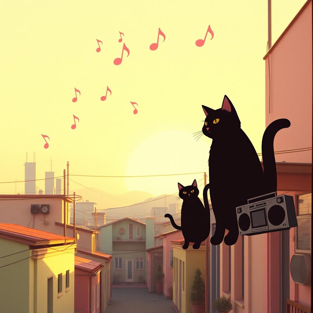 Voice image for Nyan穂乃緒