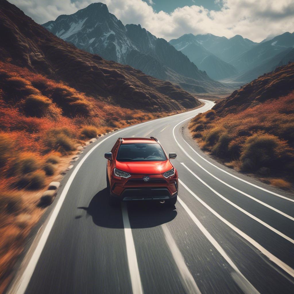 Persona picture for True eurobeat