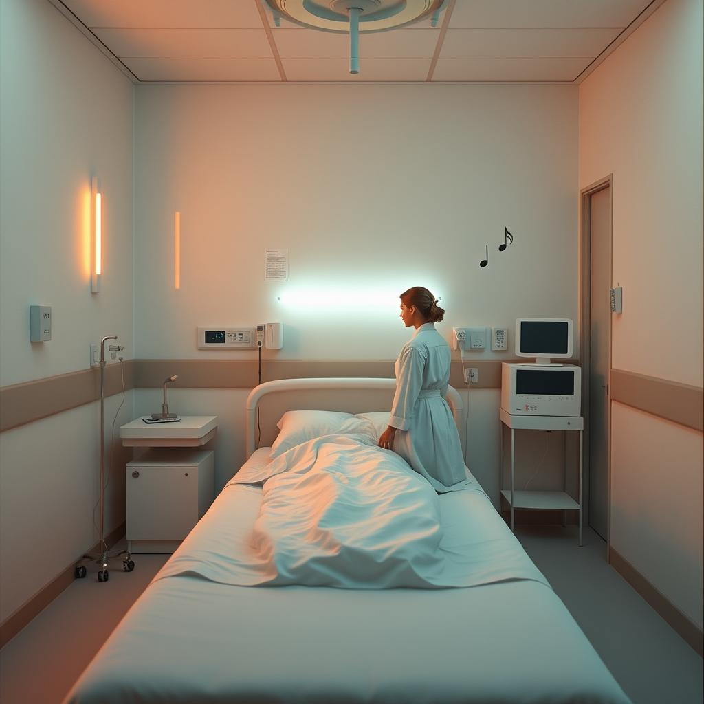 Persona image for Восток Dance