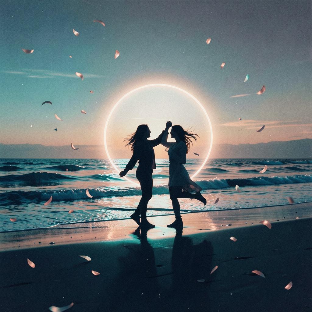 Song Cover Image