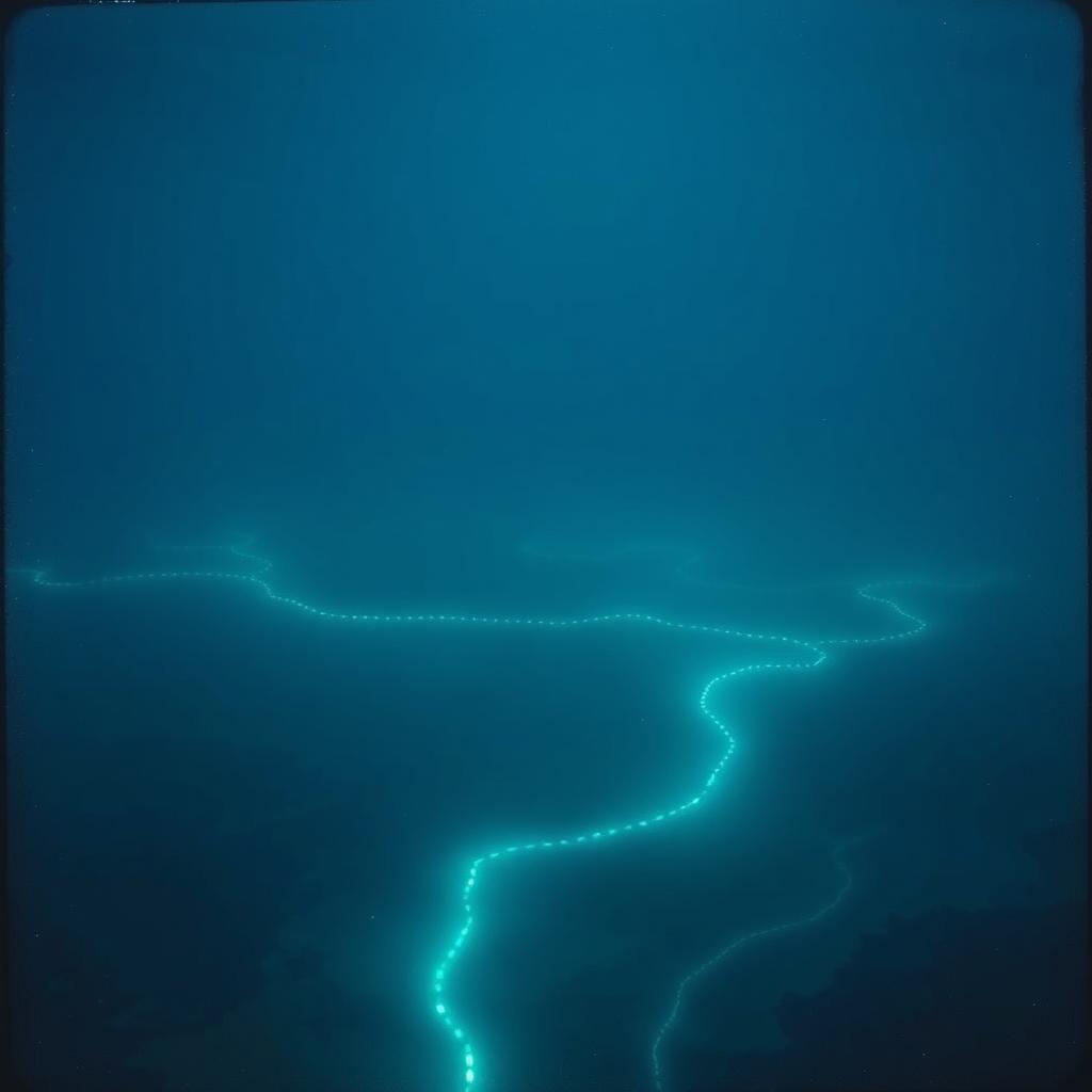 Into the ZippyVerse - Core Sync: Dataflow Drift artwork