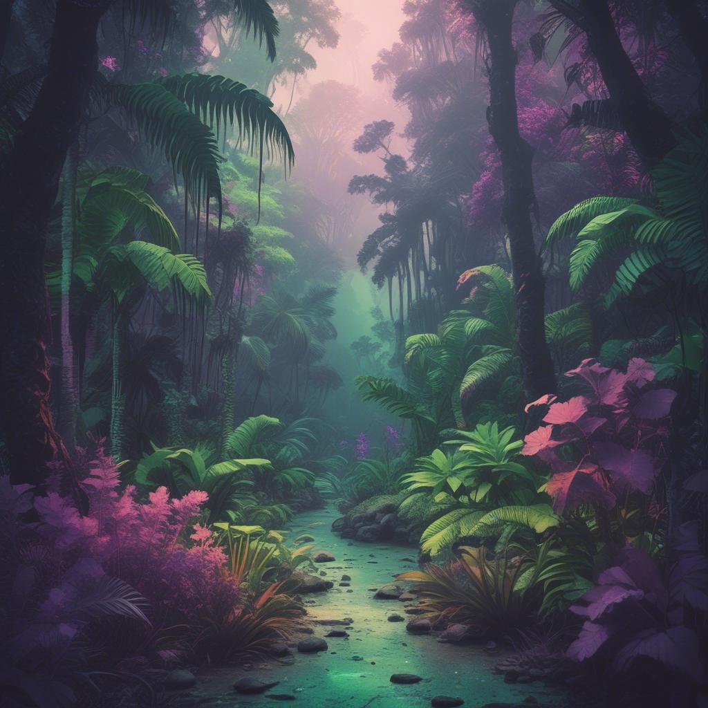 Image for Clever Girls