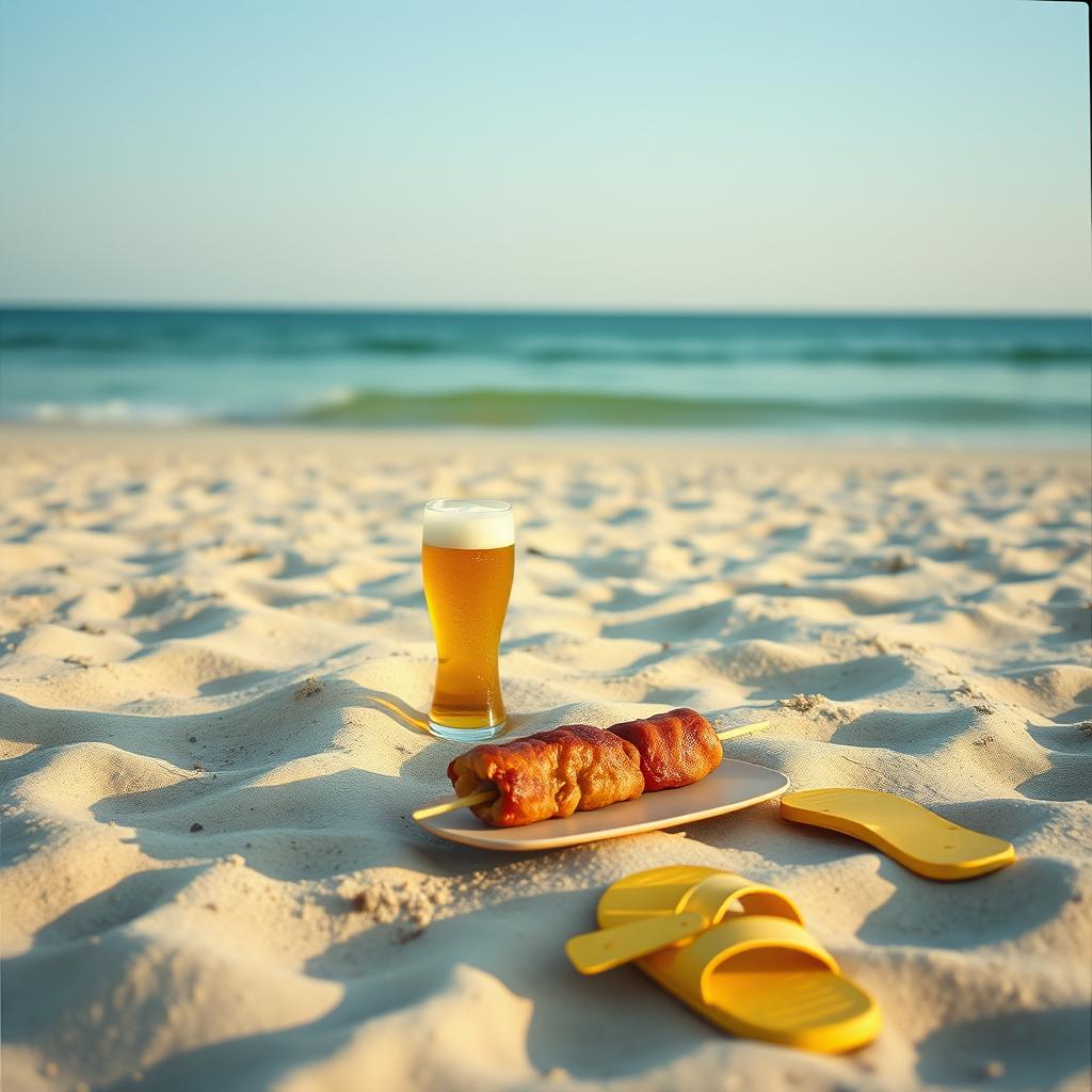 Voice image for K3 Proceder