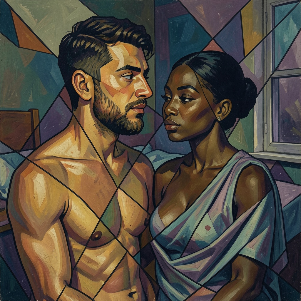 Lip Feather (explicit) artwork