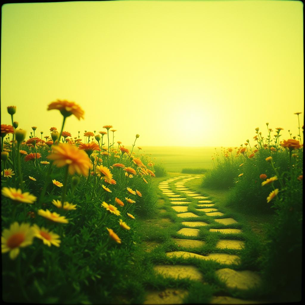Song Cover Image