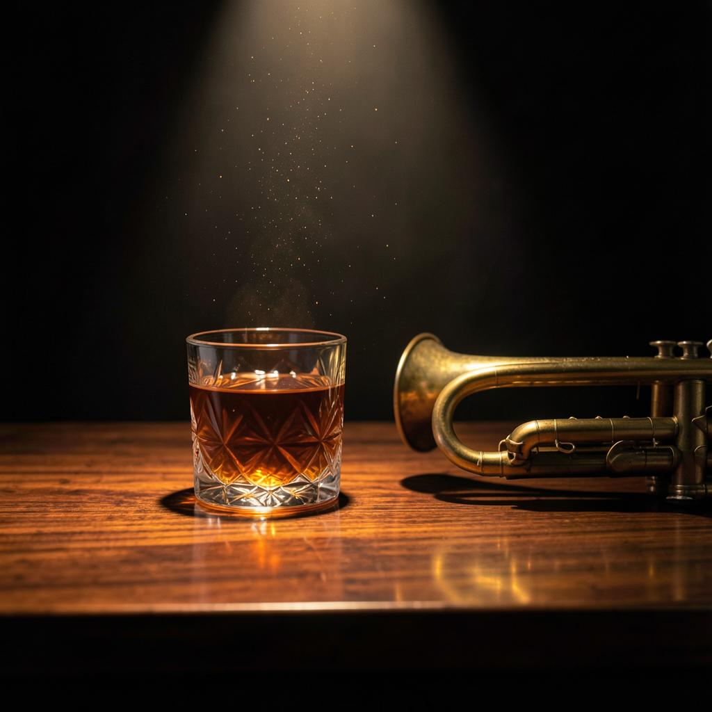 Jazz 3