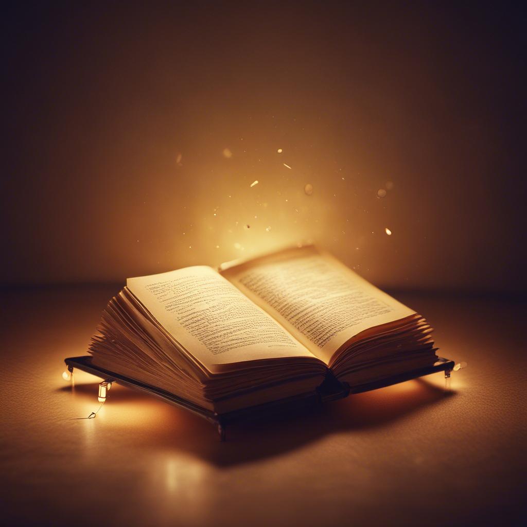 Persona image for Jose Gardener