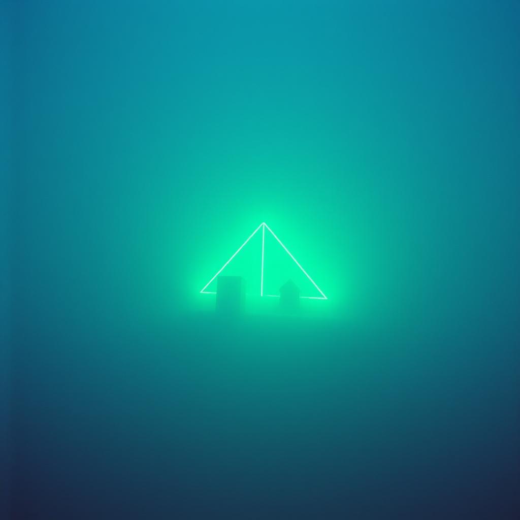 Untitled artwork