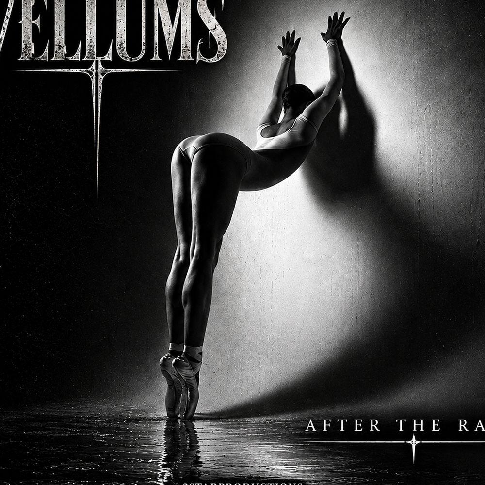 The Vellums