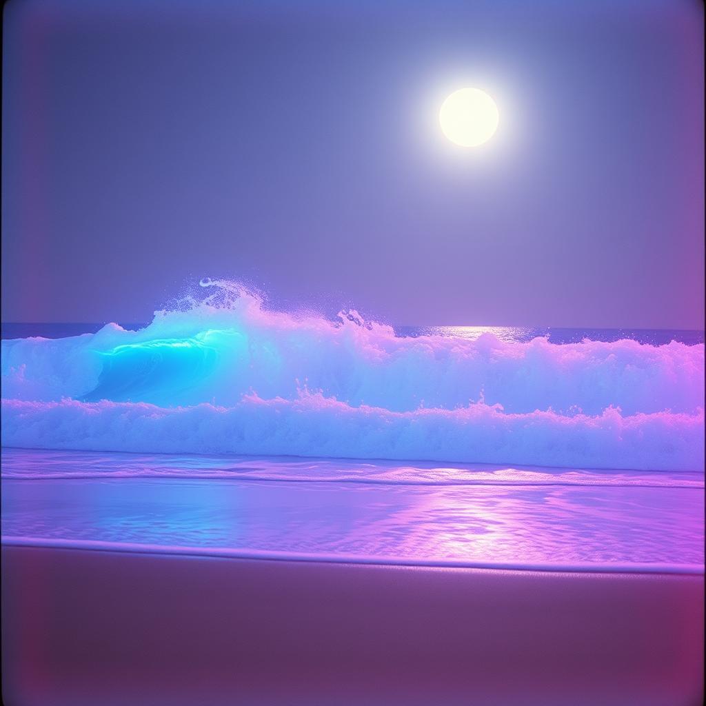 YEYO artwork