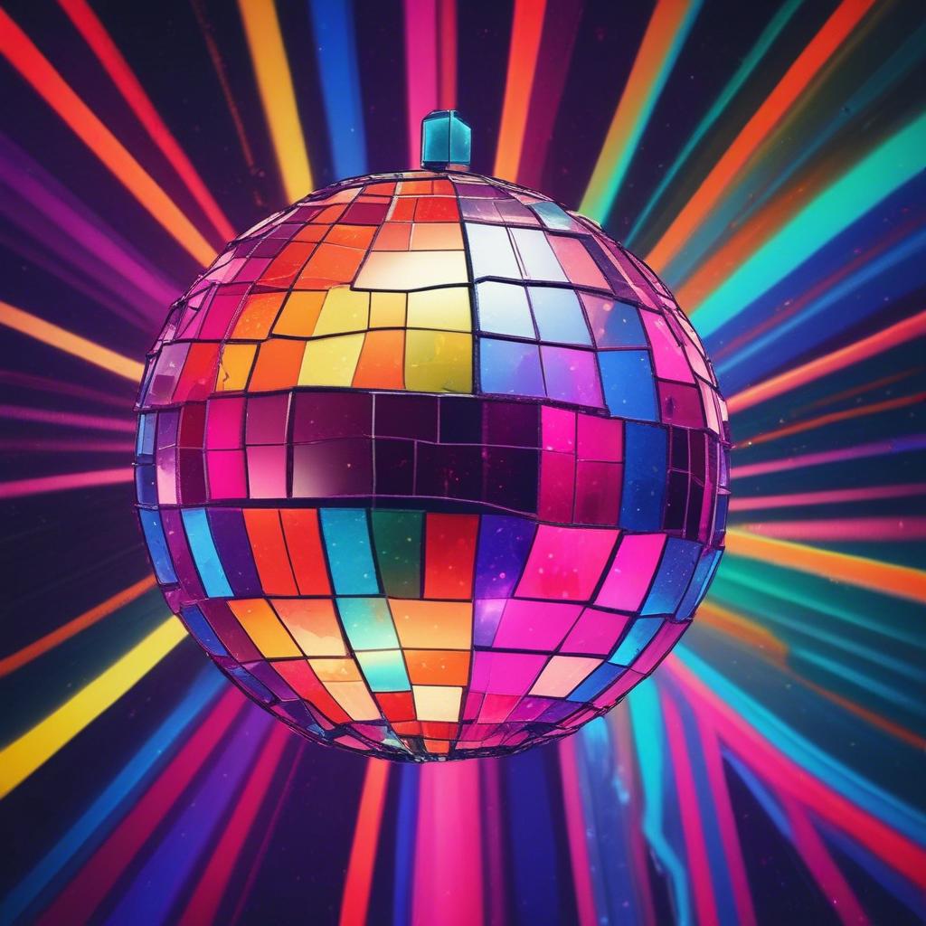 Image for THAI LOVE SONGS (25 FEB 2025)