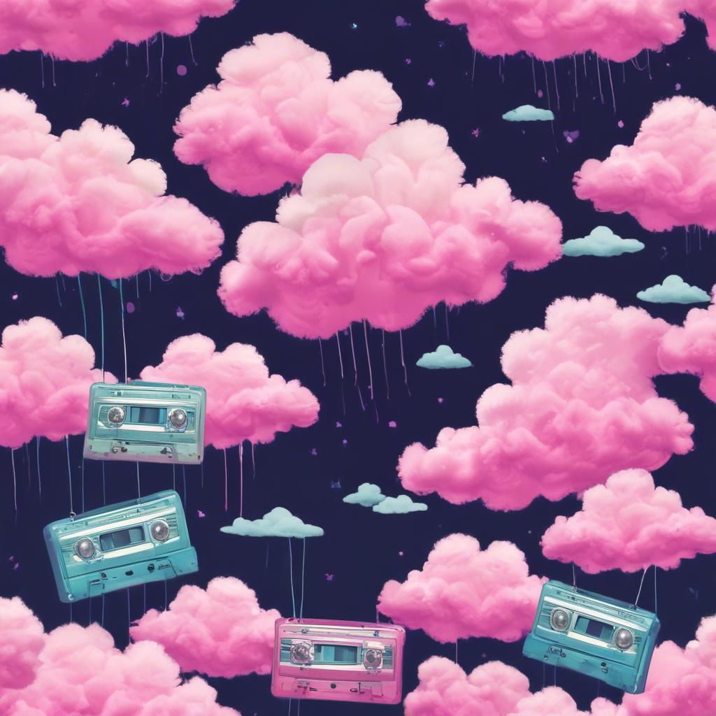 よろしくね。 どこだ、痛い だしかないよ、少し。 気がすいこったいわ。 よだよ。 artwork
