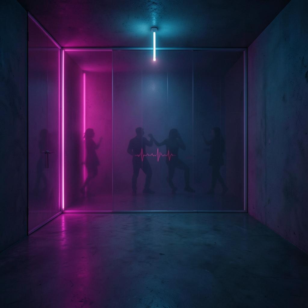 How To Love (Club Mix) artwork