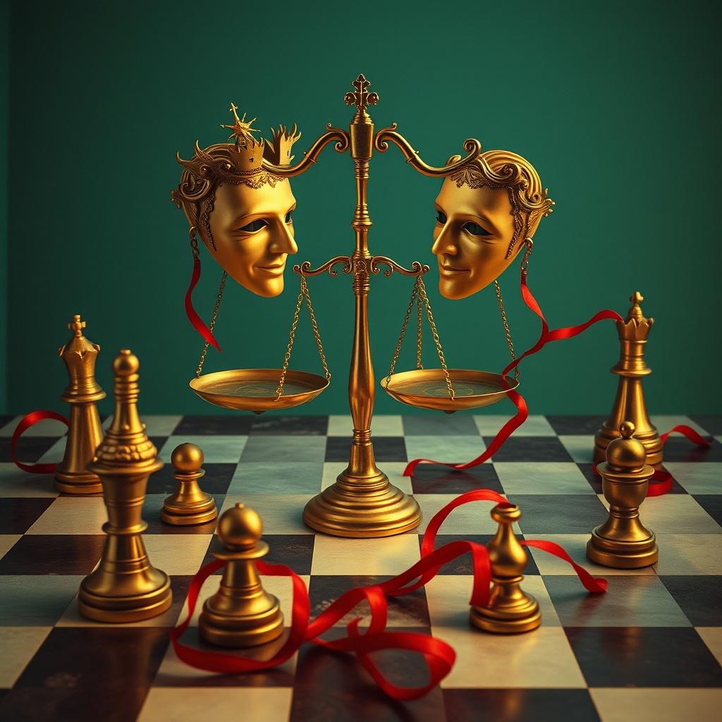 Playlist cover art