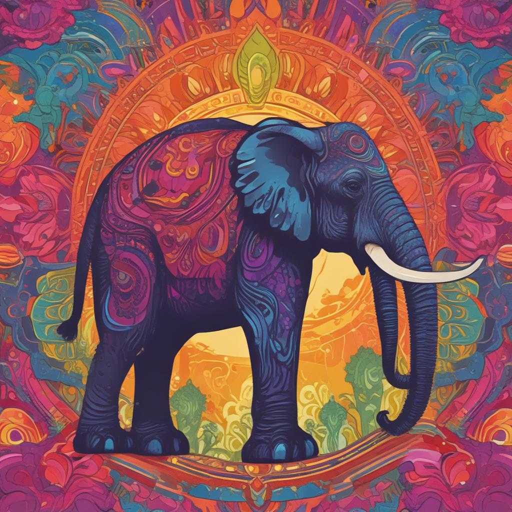 Image for BEST 'COVER SONG '