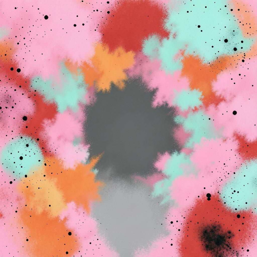 DENTRO ATTO VII — TUTTI PARLANO artwork