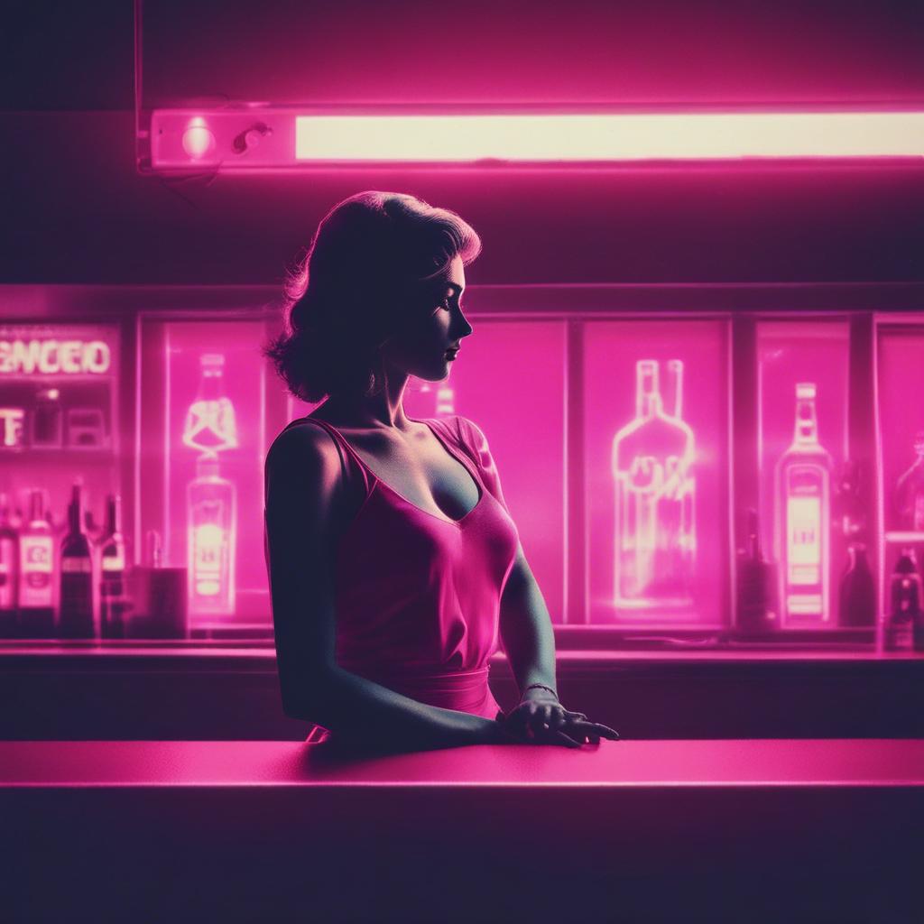 The World’s Most Desirable Woman (4.5 remix) artwork