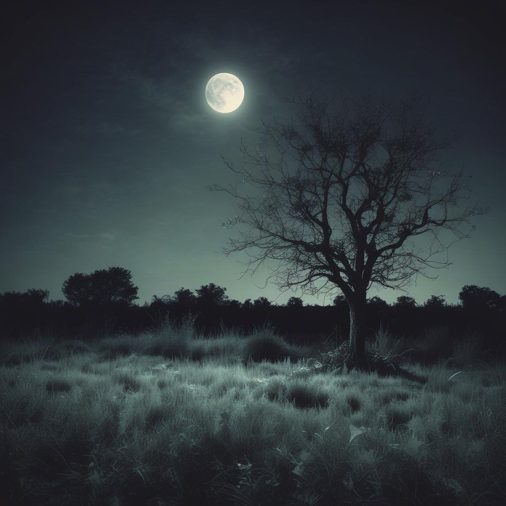 Image for My Creations