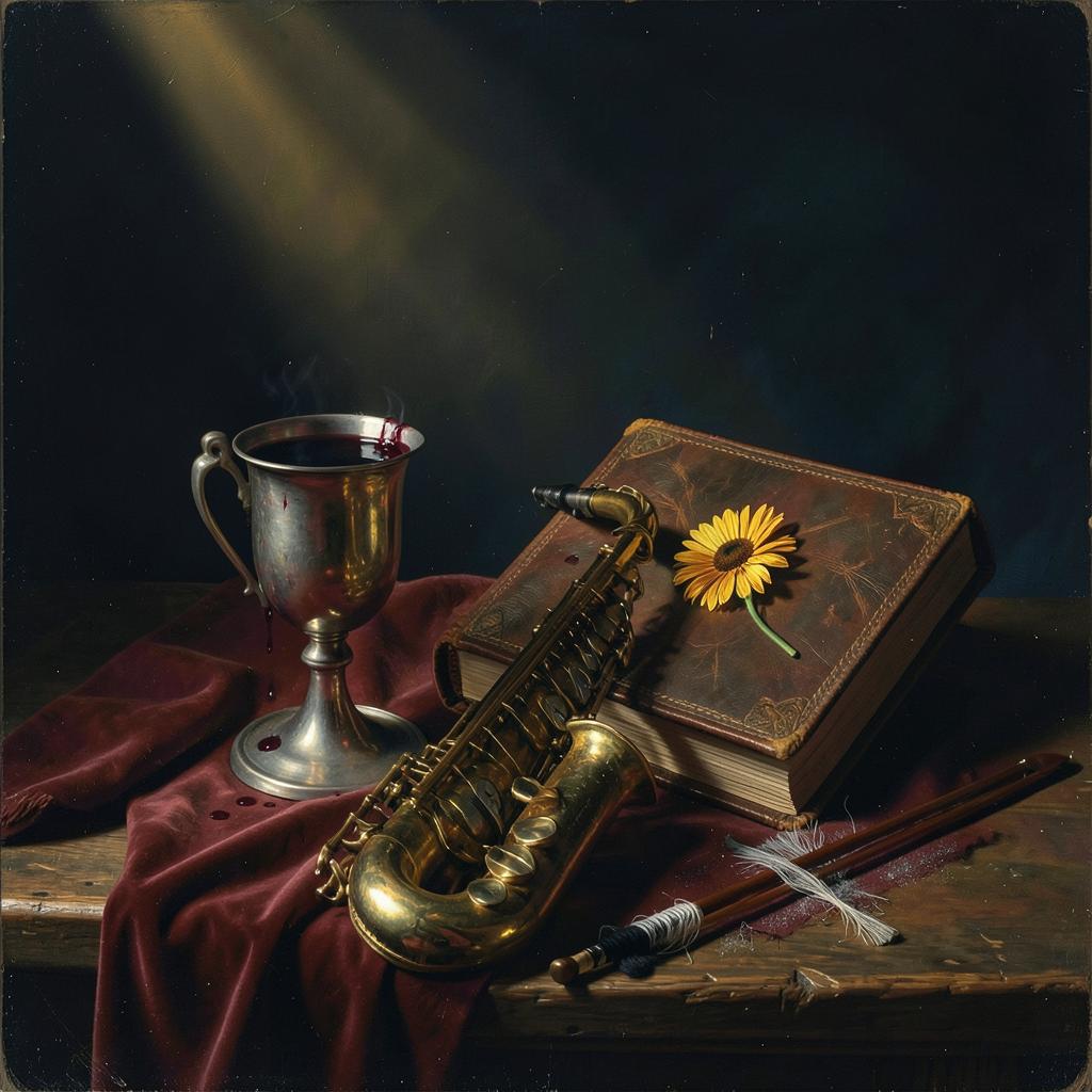 Como la misma Felicidad ( Ranchera ) 1 artwork