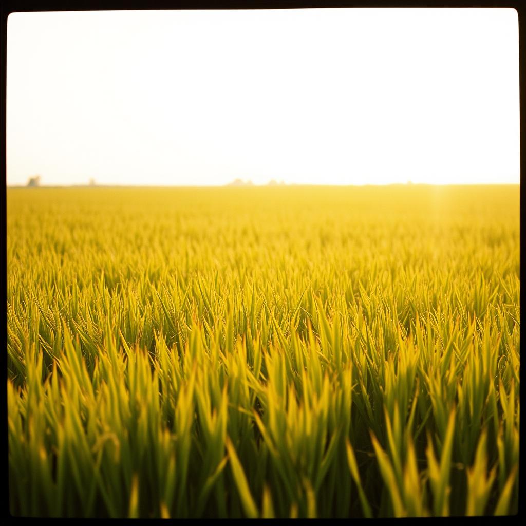 Image for Alternative Folk By Nata Nito