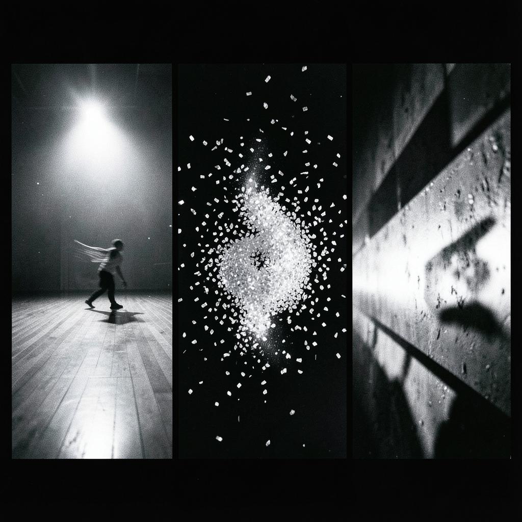 Song Cover Image