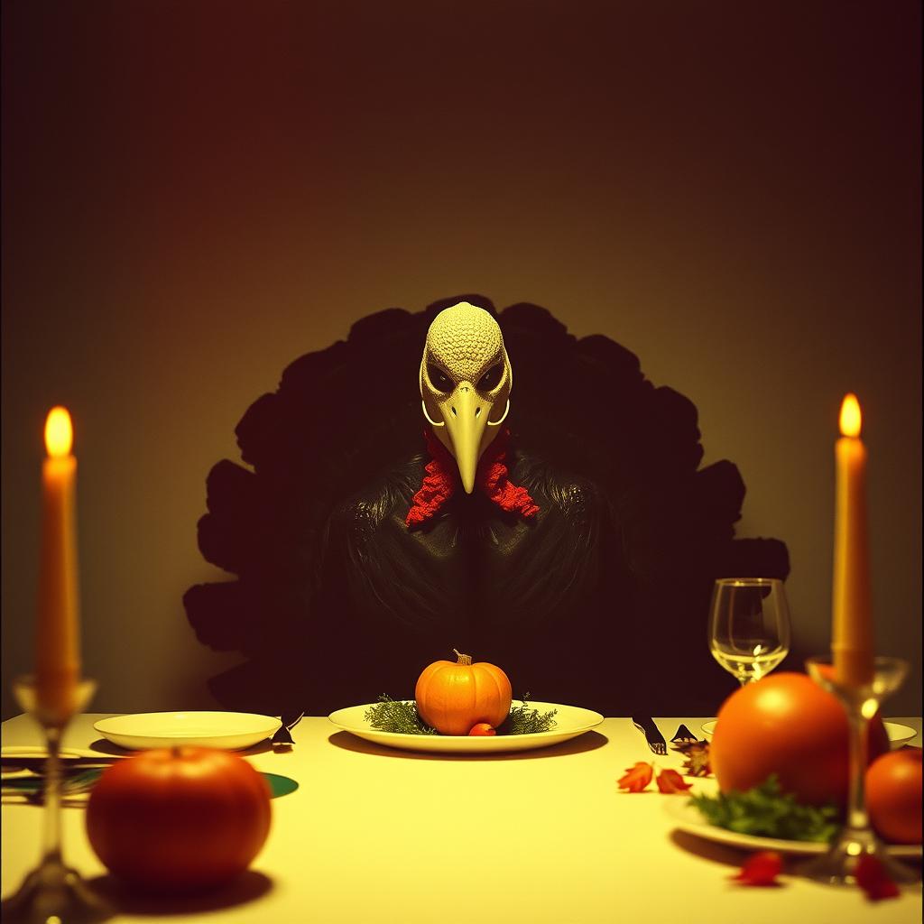 Image for Felonious holiday songs