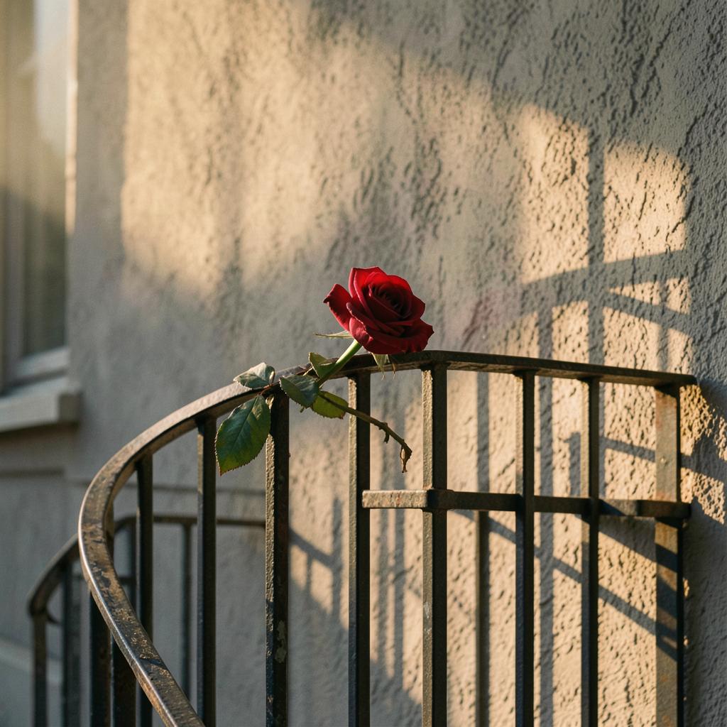 Quiero darte el corazón (Bolero) artwork