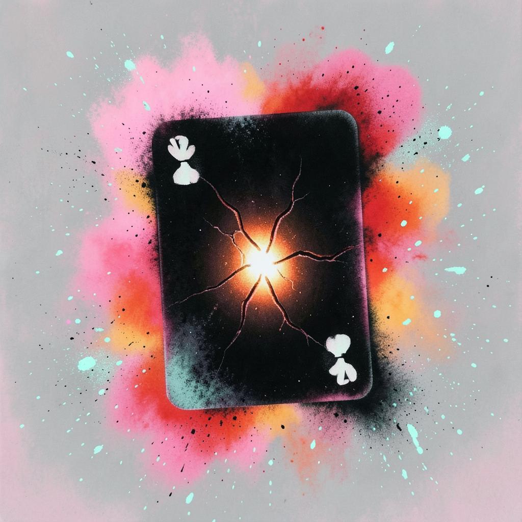 ↻𐑜𐑱𐑥 𐑴𐑝𐑼 [0] artwork