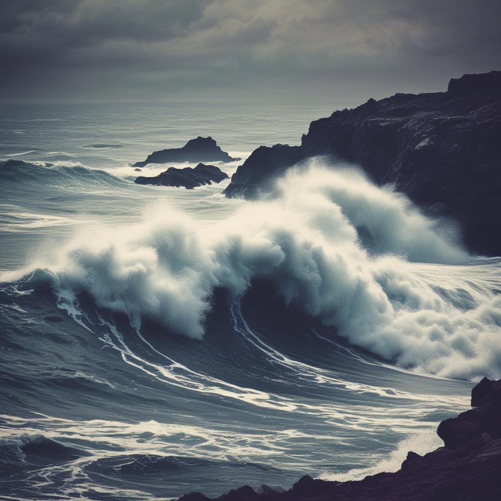 Image for Music for Credits Or Background Music