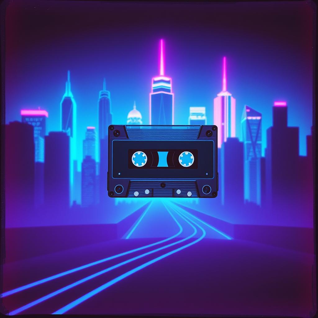 Persona image for JAY