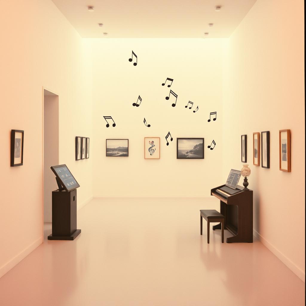 プレシオスの鎖(piano solo) artwork