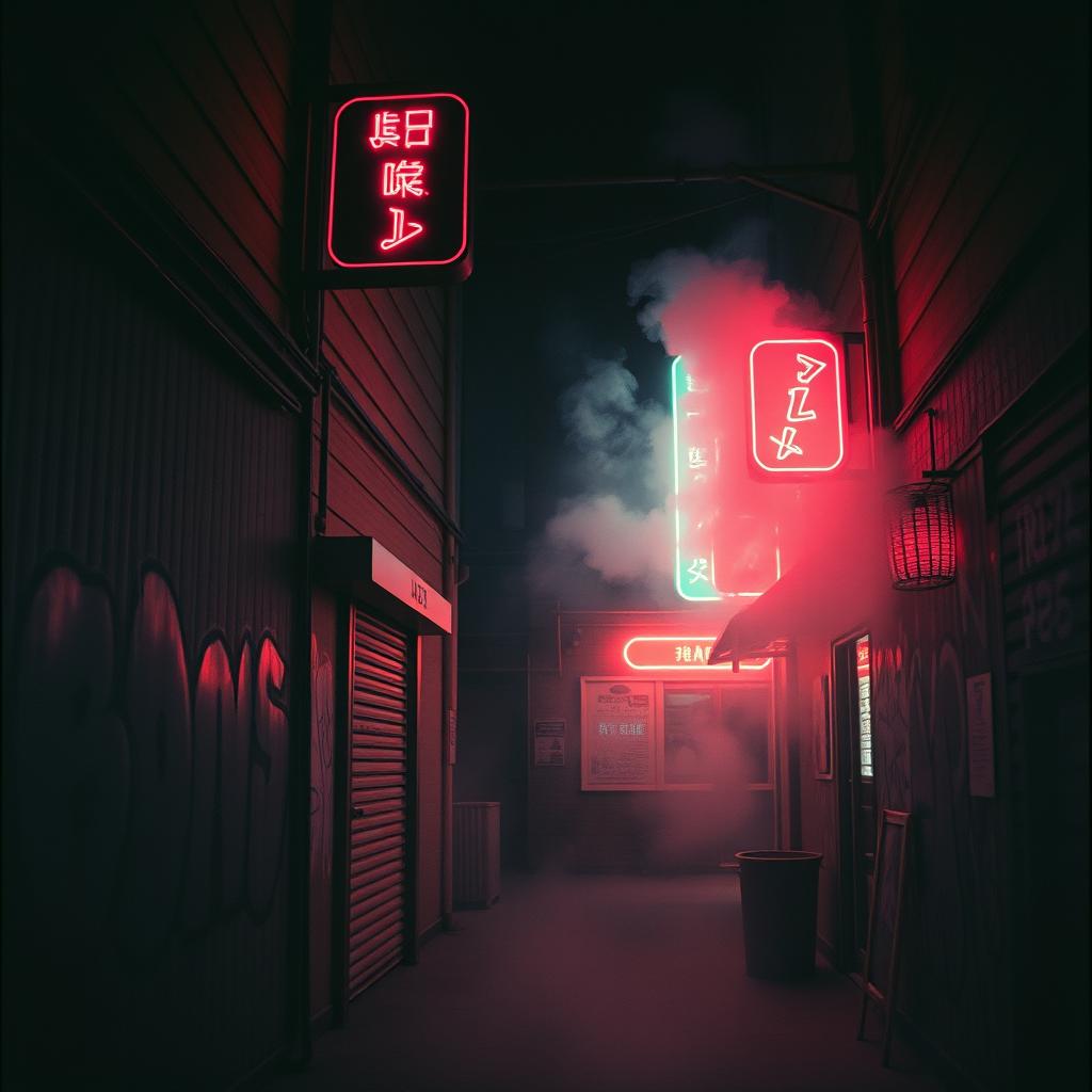 Voice picture for Untitled Persona