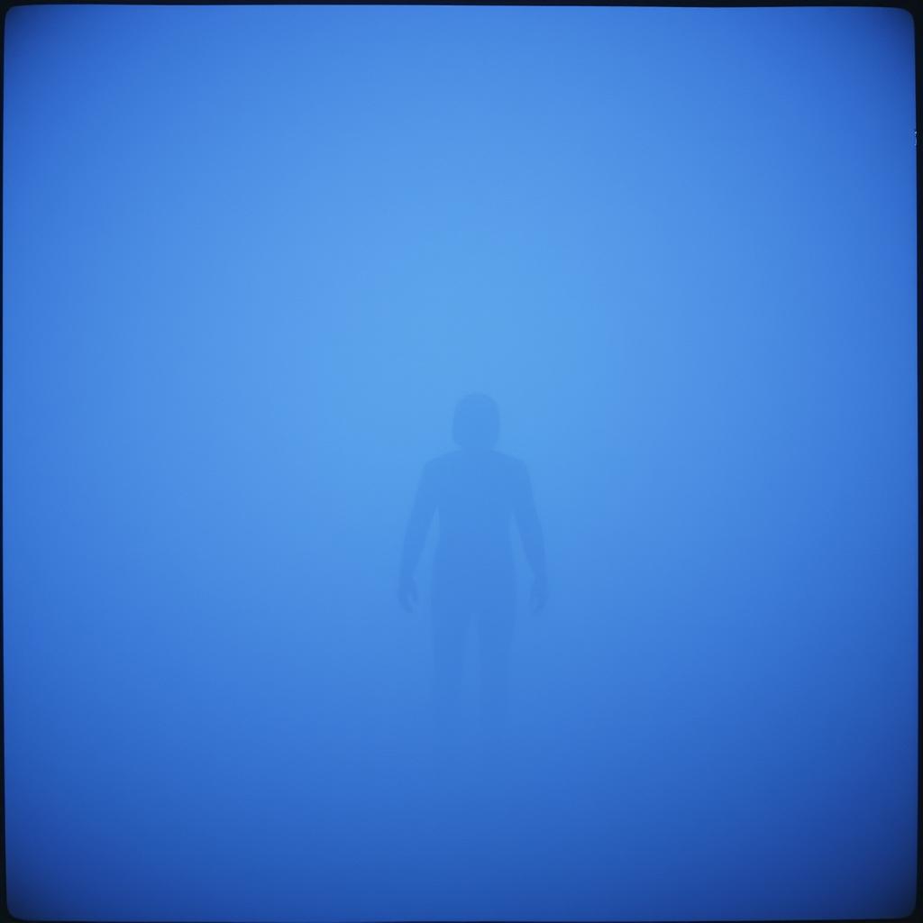 Persona image for Fuzz Masters