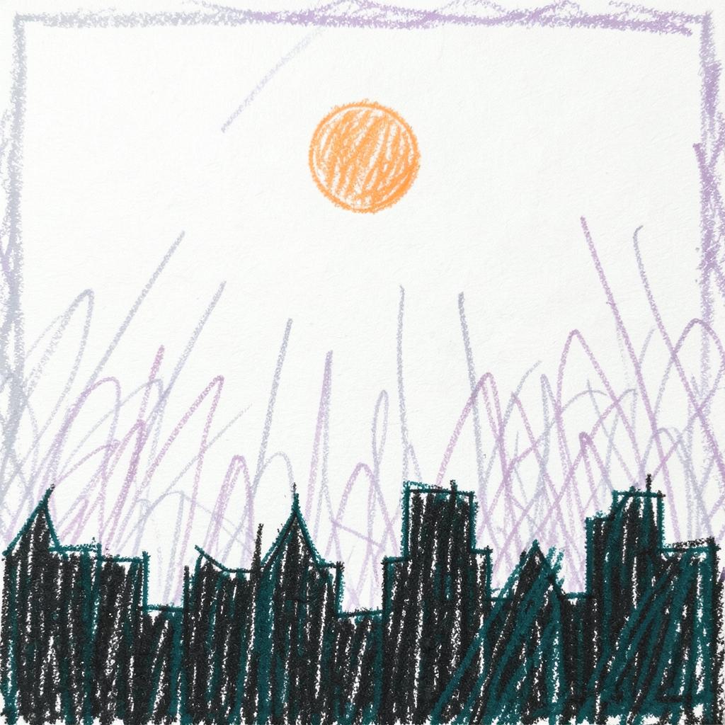 74.1s Recording (Sep 11 @ 5:09 PM) artwork