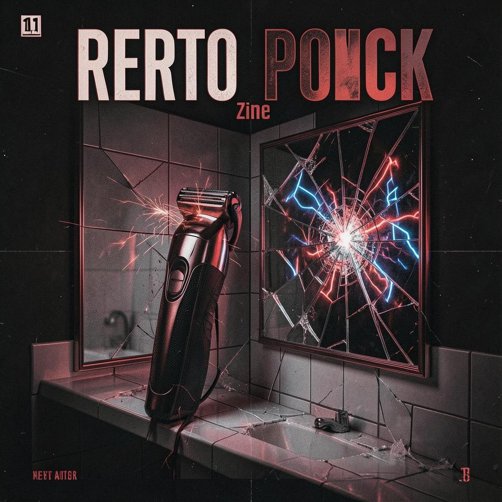 Song Cover Image