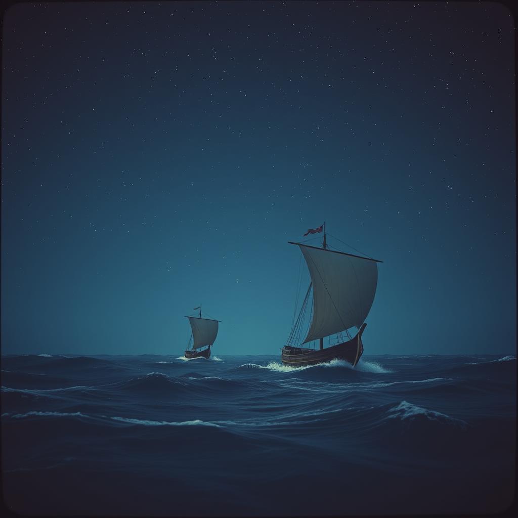 Persona image for Untitled Persona