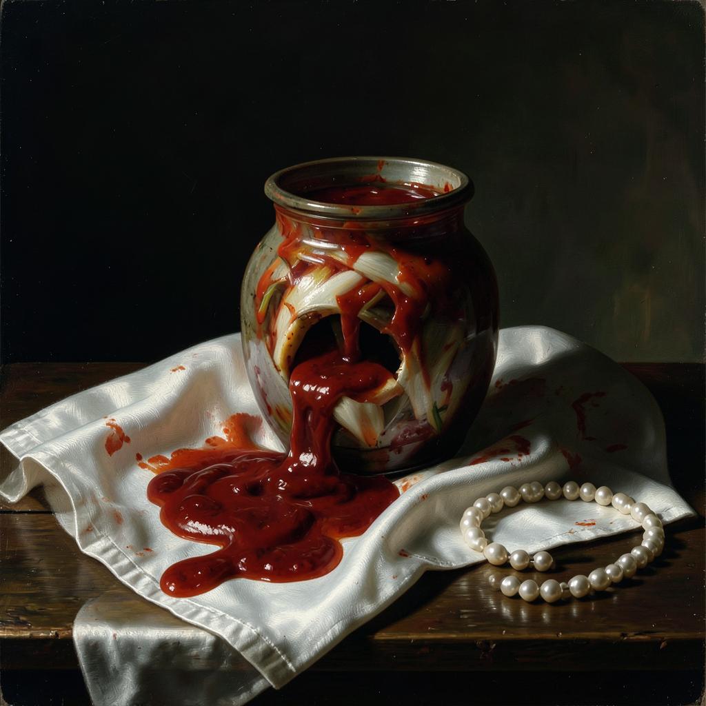 Song Cover Image